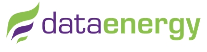 Dataenergy