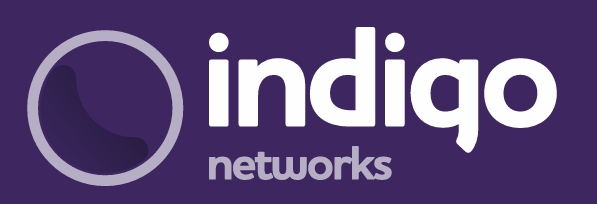 Indiqo Networks