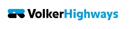 VolkerHighways